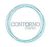 Contorno Diseño