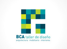 BCA Taller de diseño