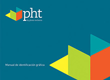 PHT