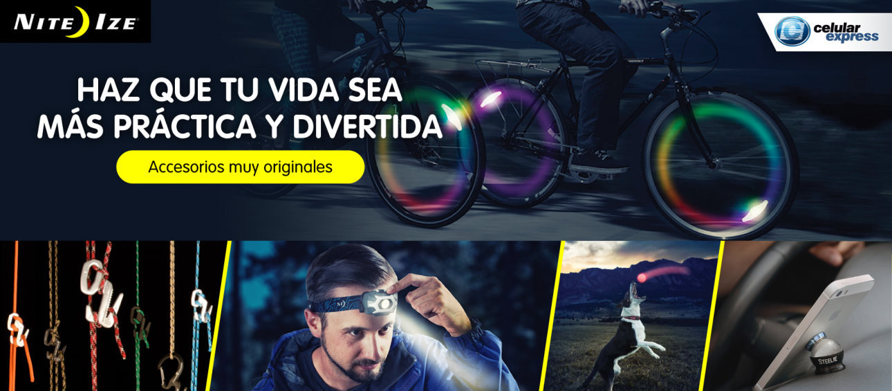 nite-ize-banner-web-01