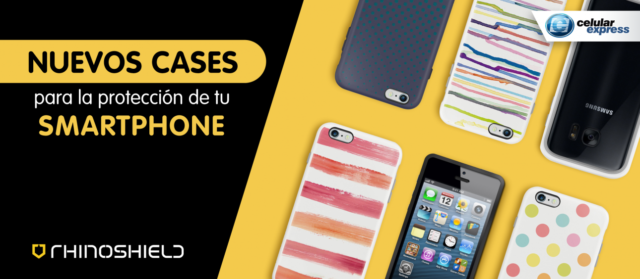 banner-web-rhinoshield-01