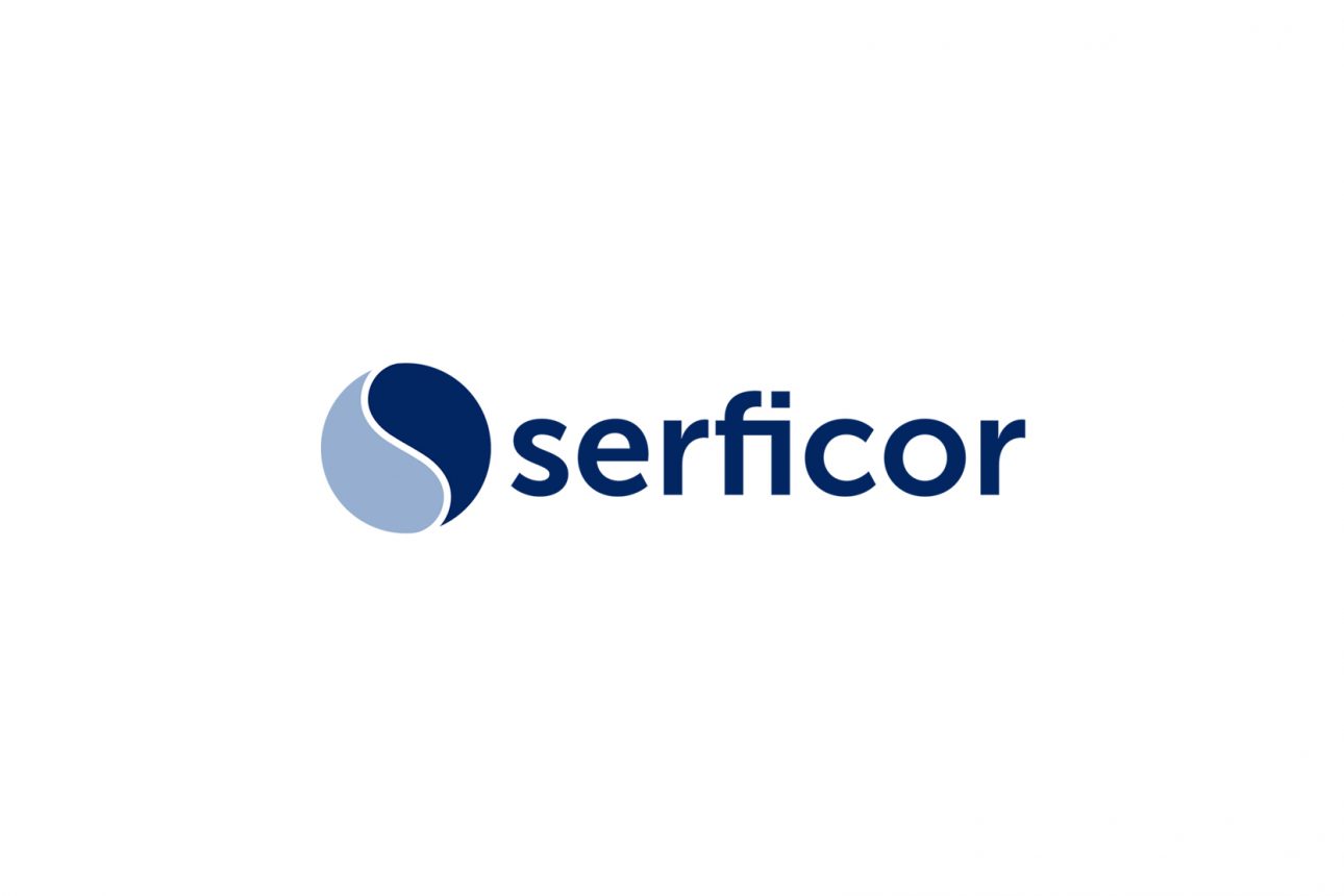 serficor-1