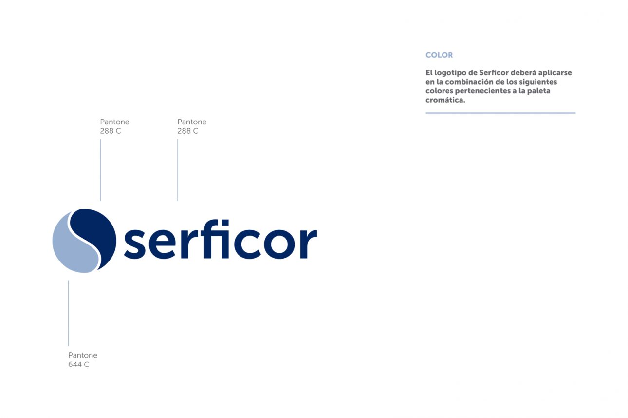 serficor-3