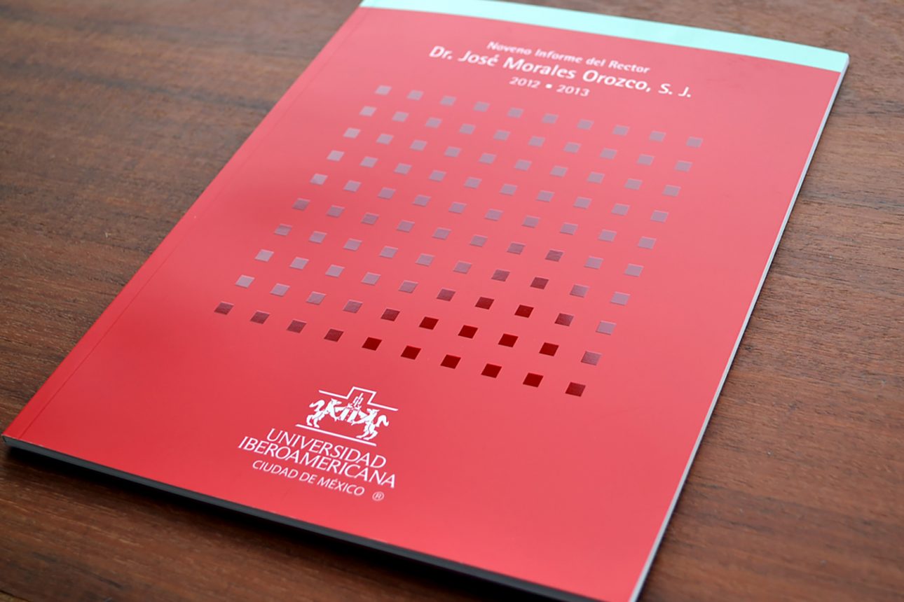 3de57643876765.57ffcb1fad562