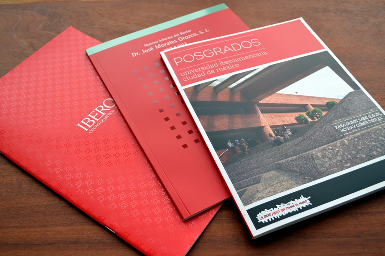 6b7e7e43876765.57ffcb1facb48