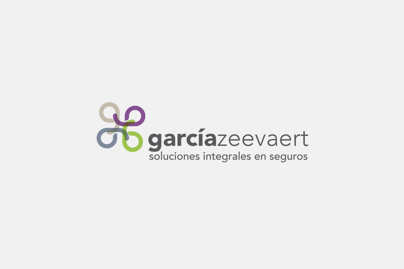 logo-garcia