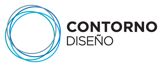 logocontorno-01