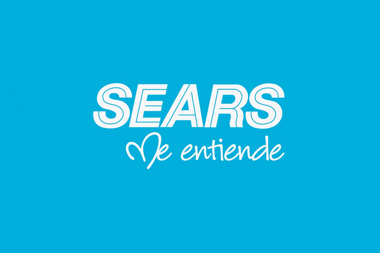 sears-1