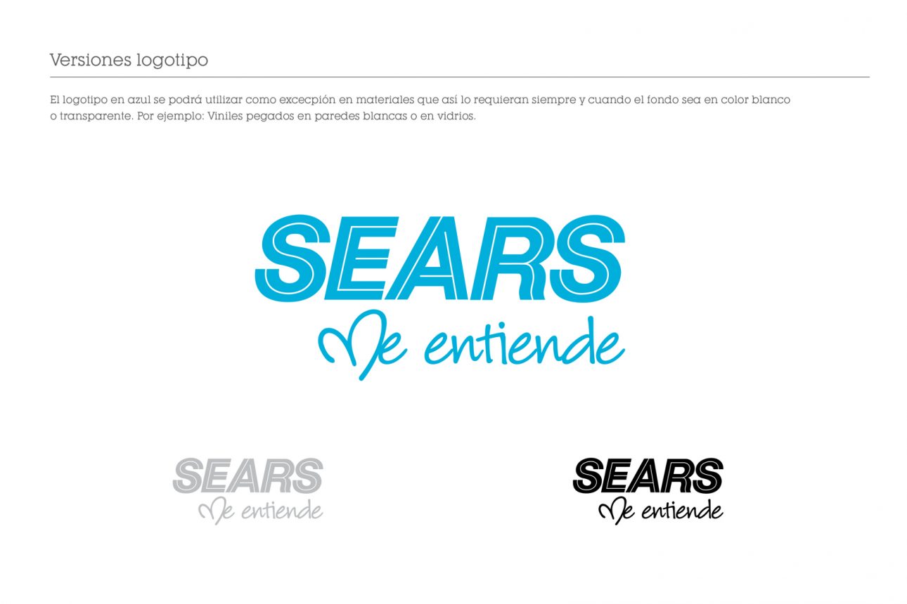 sears-3