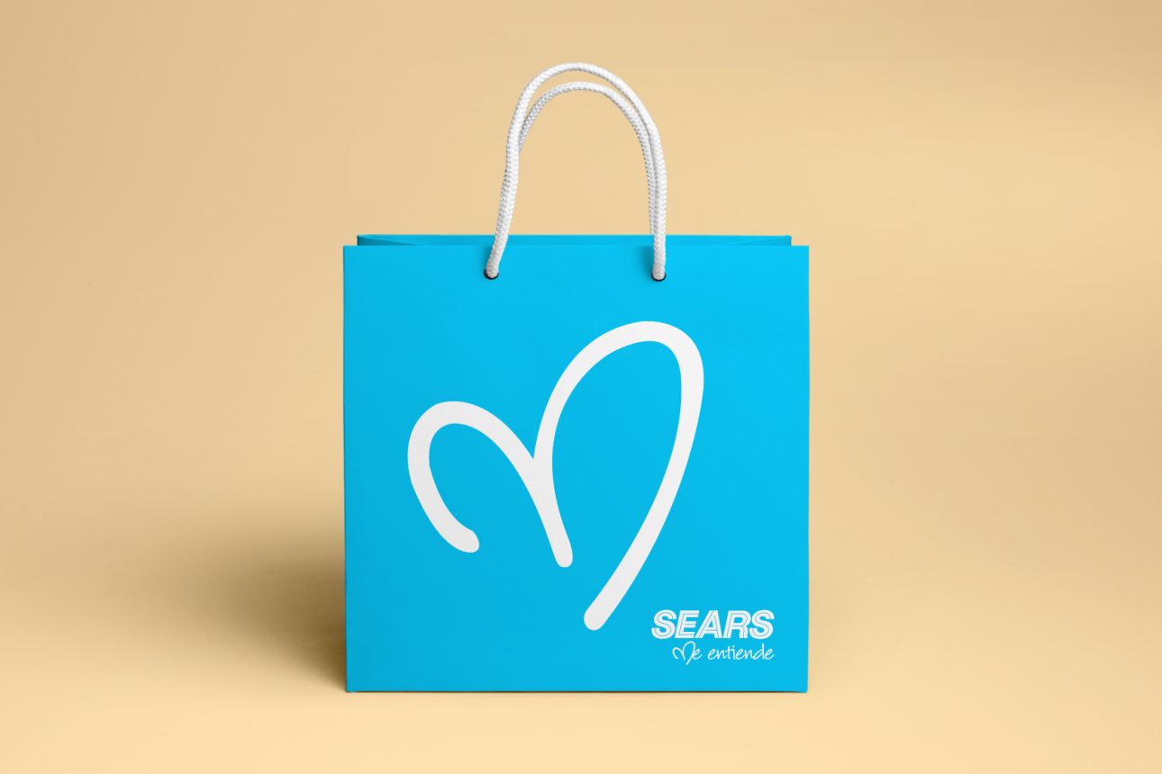 sears-6