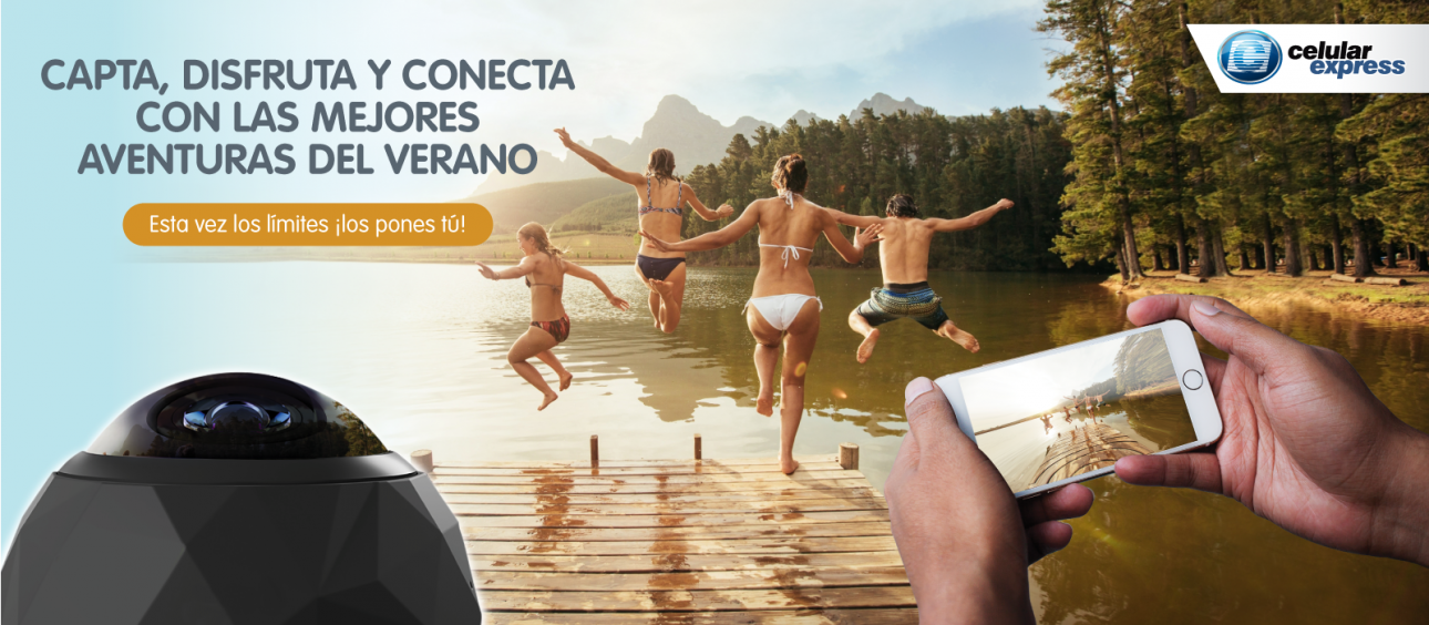 banner web y pantalla-02