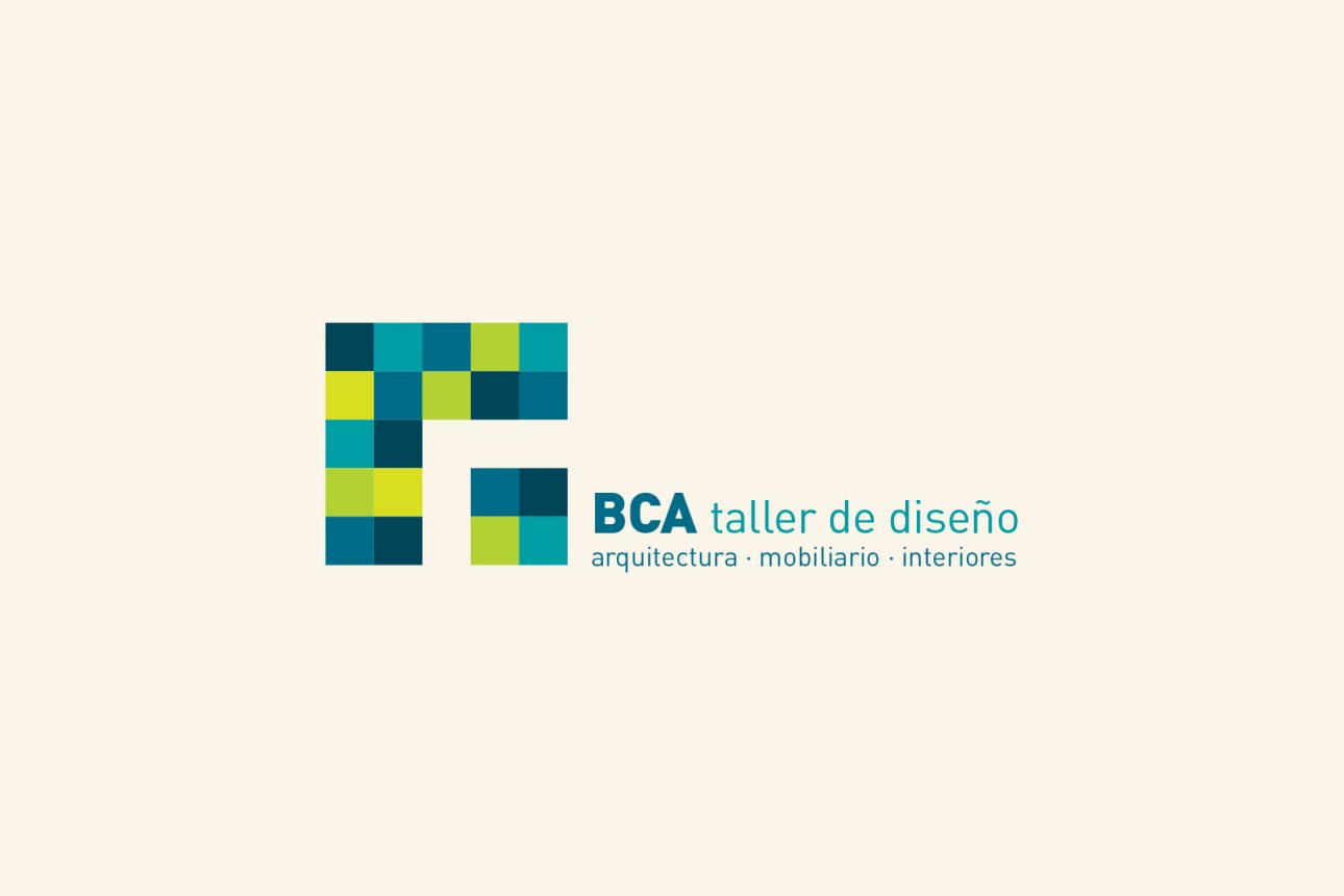 bca1