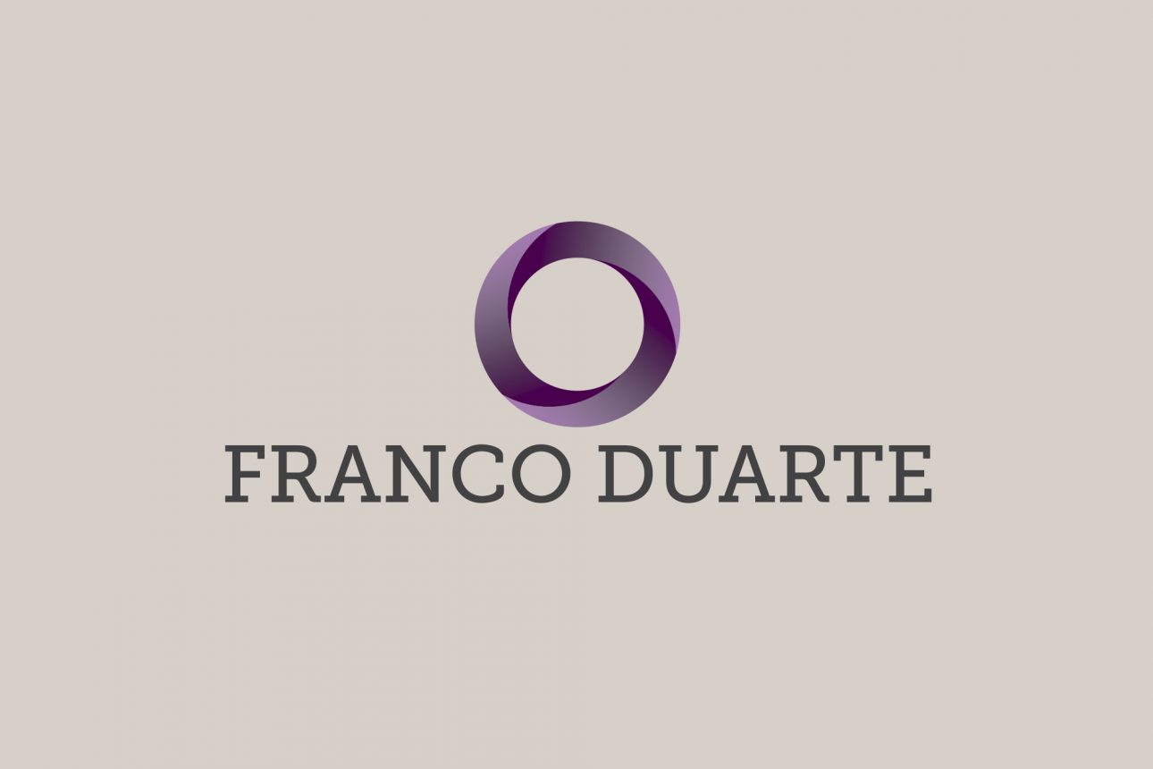 franco-4