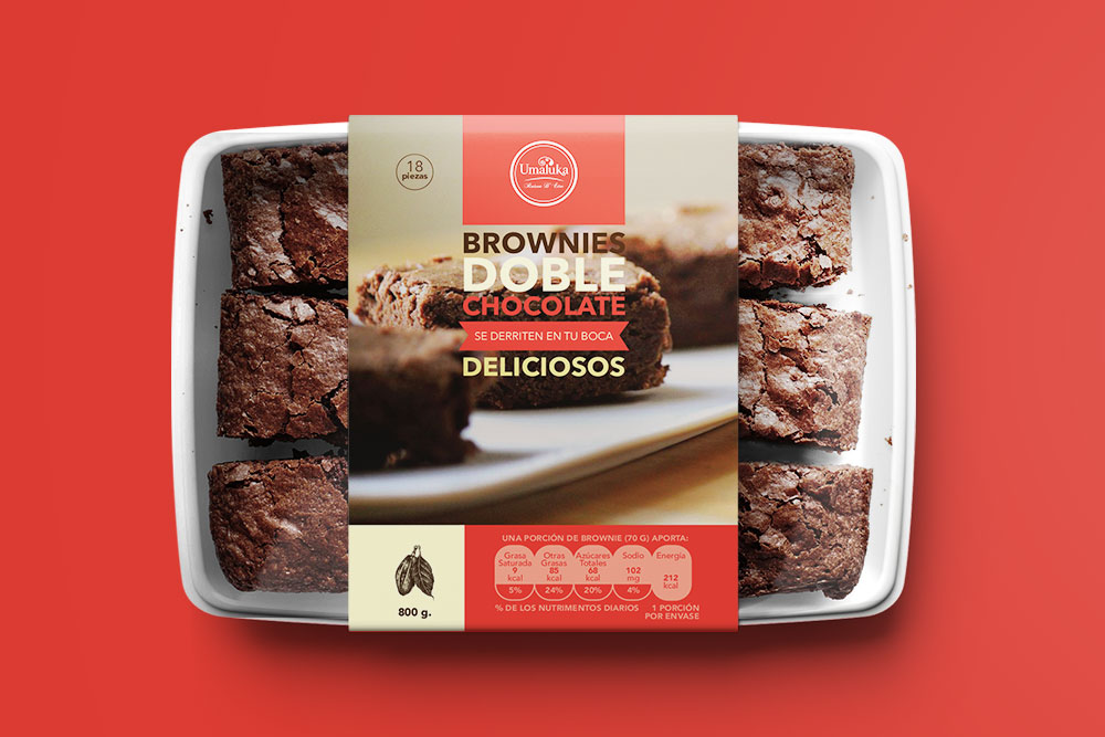 brownies02