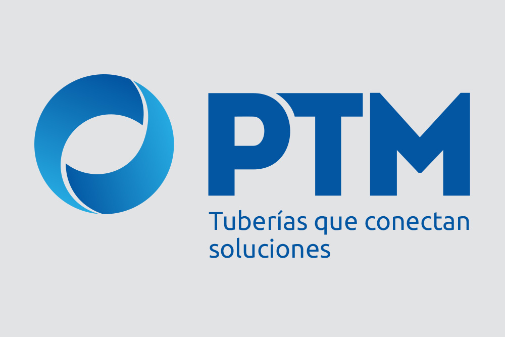 PTM_00