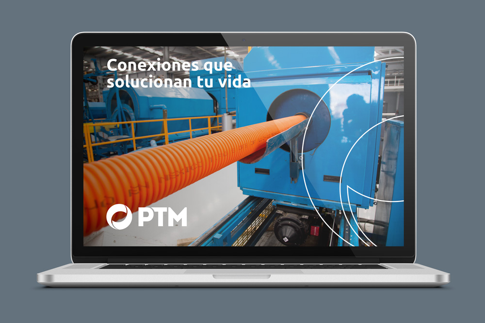 PTM_01