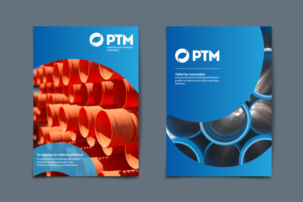PTM_02