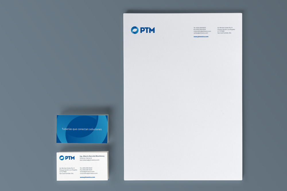 PTM_03