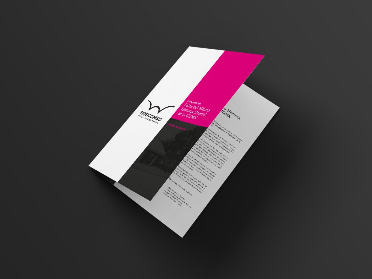 brochure–museo-historia-2