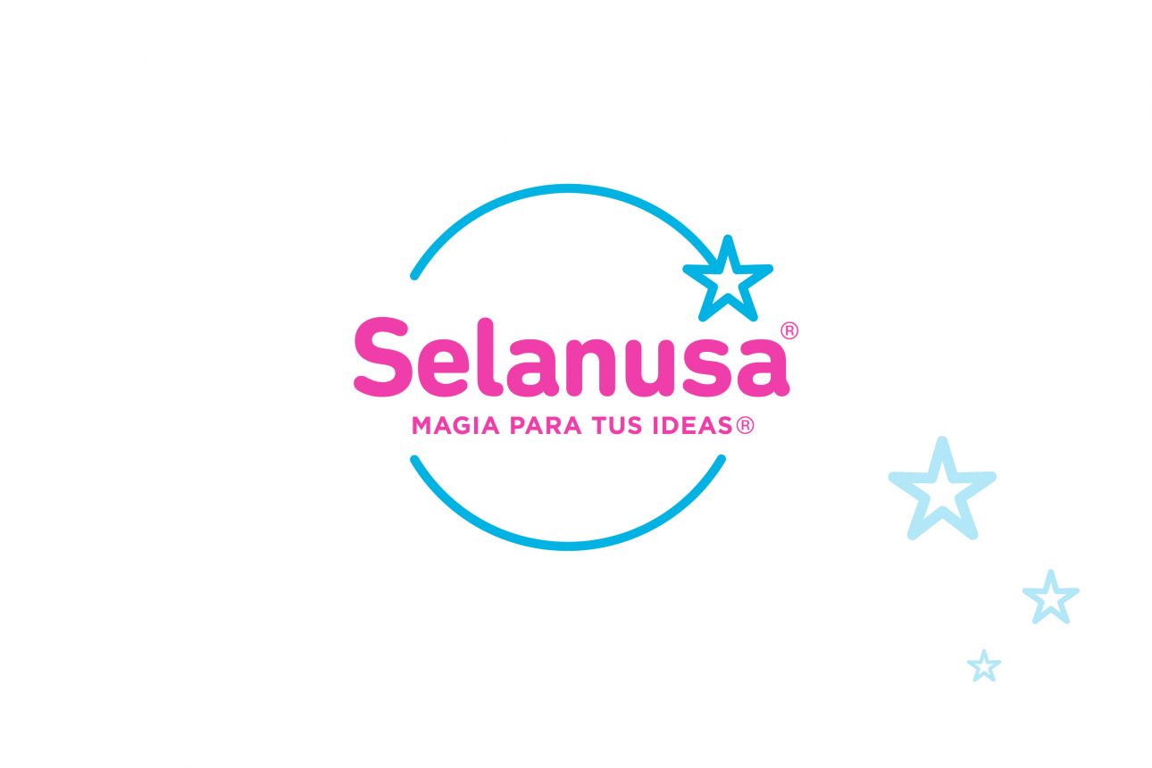 Behance_selanusa-01