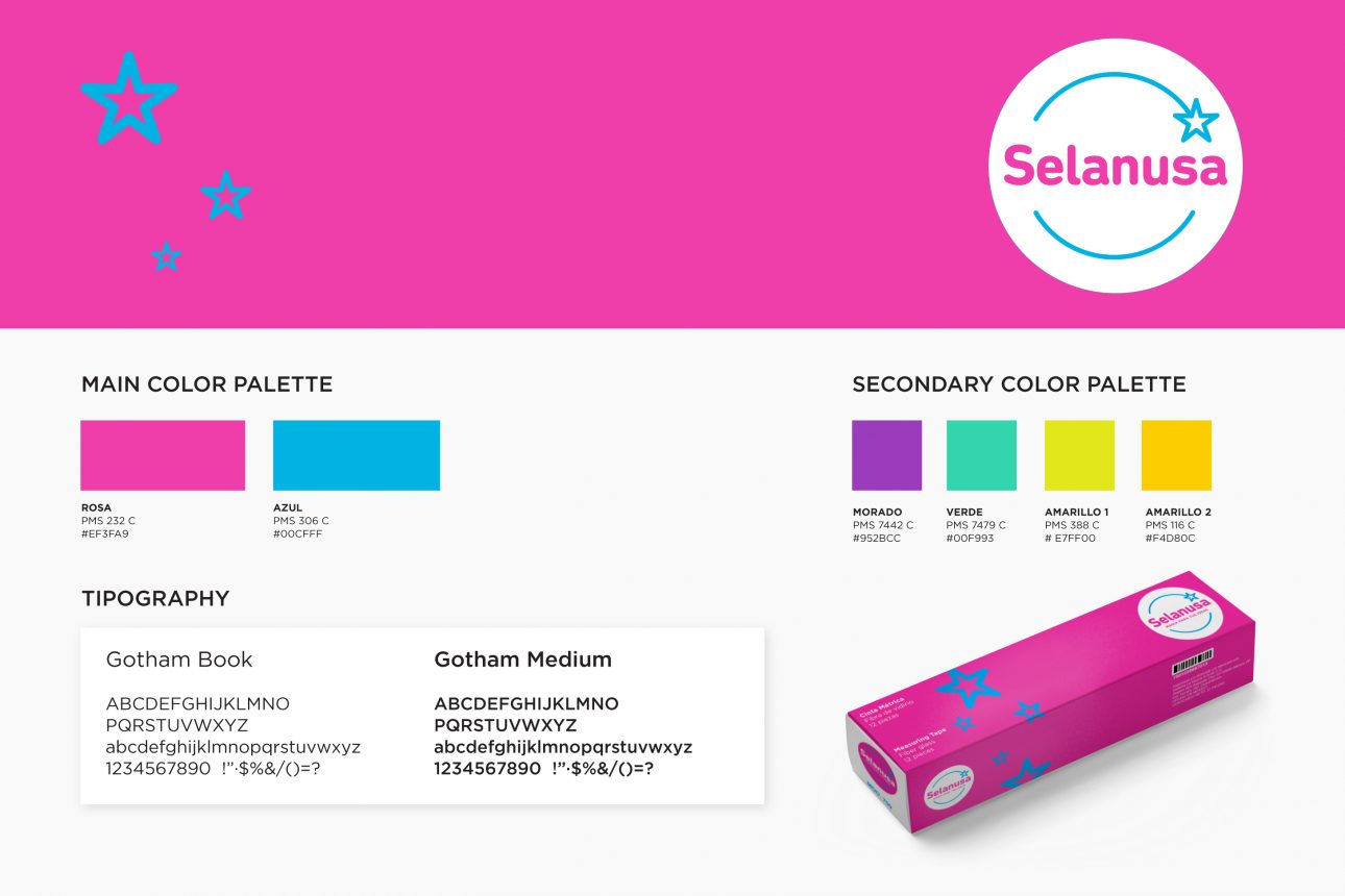 Behance_selanusa-02