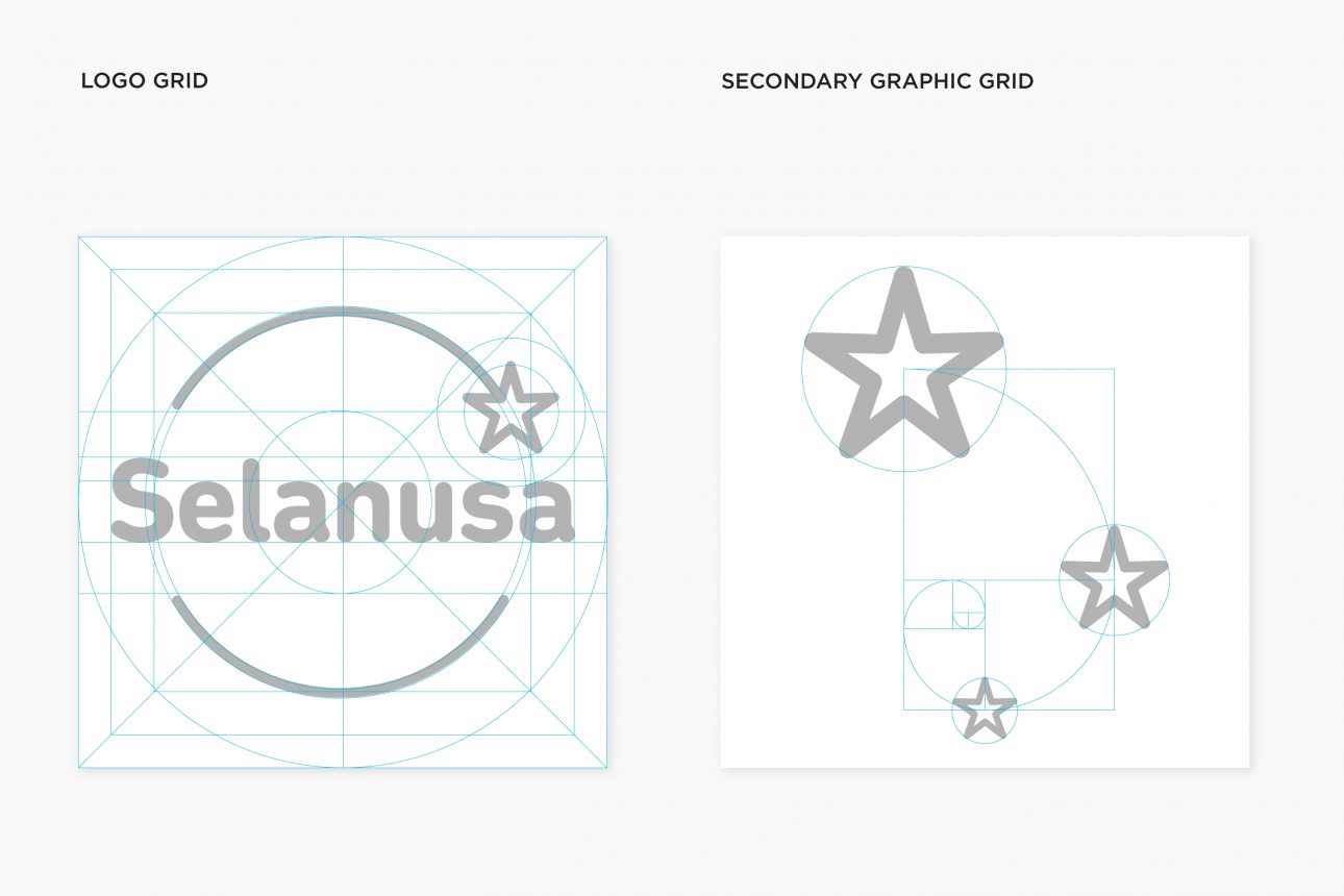 Behance_selanusa-04
