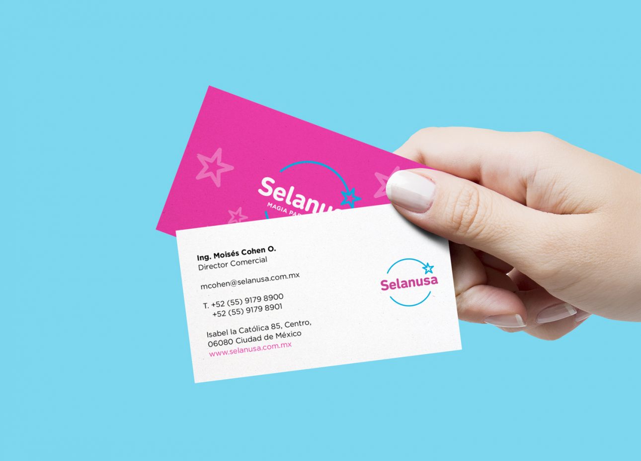 mockup-tarjetas