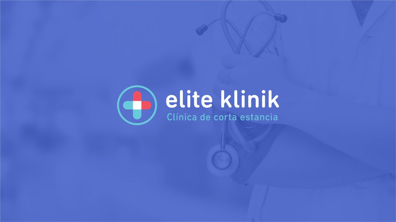 imagenesCasoEliteKlinik-01