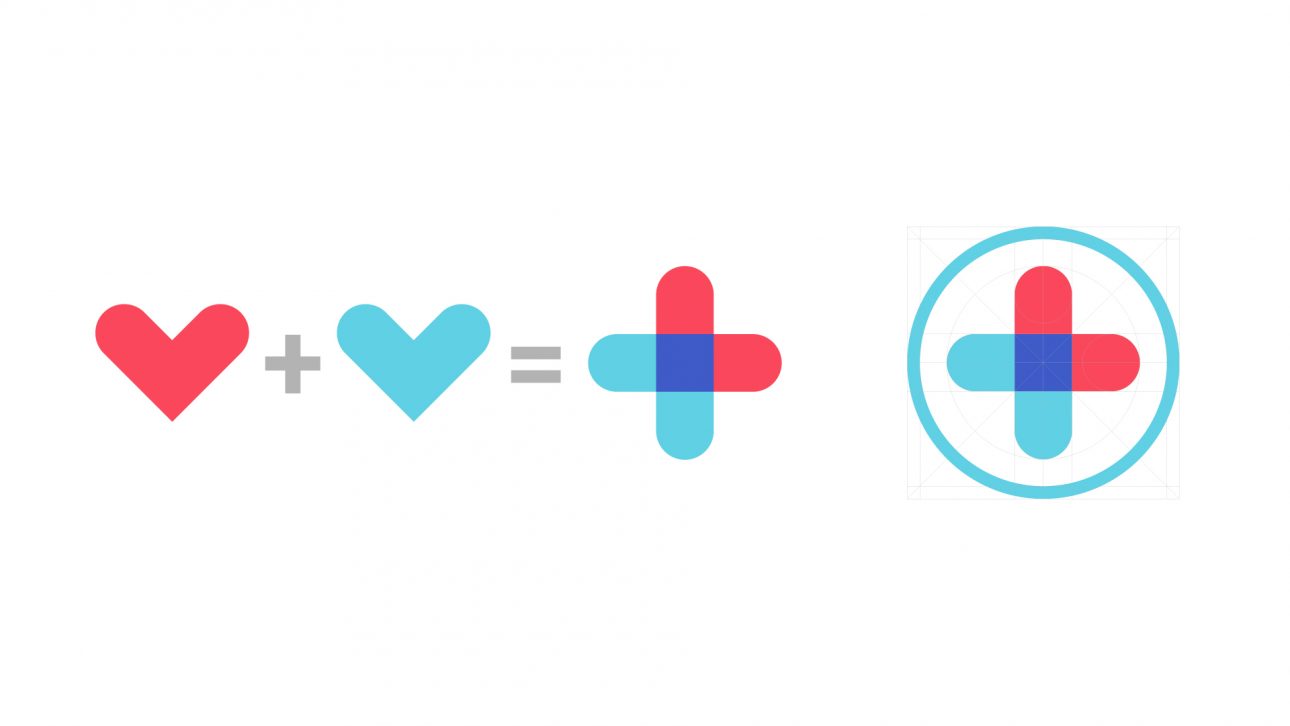 imagenesCasoEliteKlinik-02