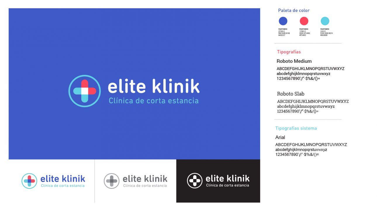 imagenesCasoEliteKlinik-03