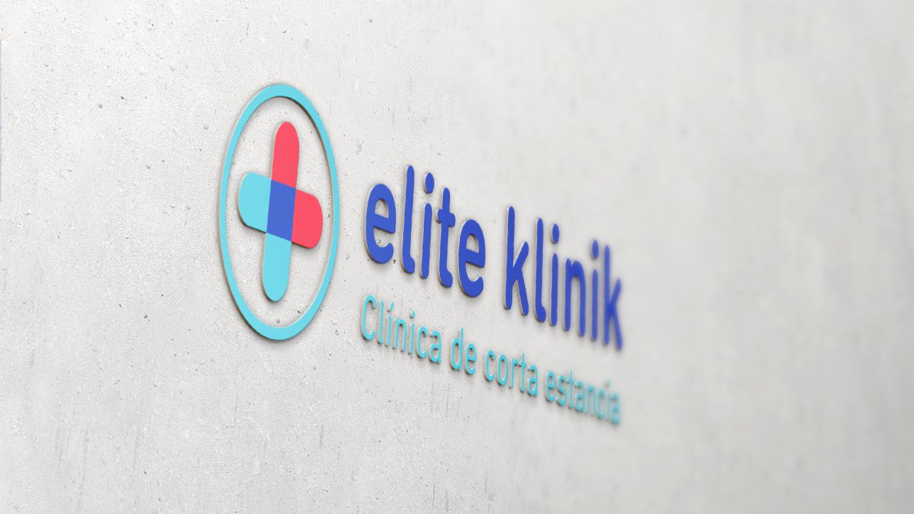 imagenesCasoEliteKlinik-04