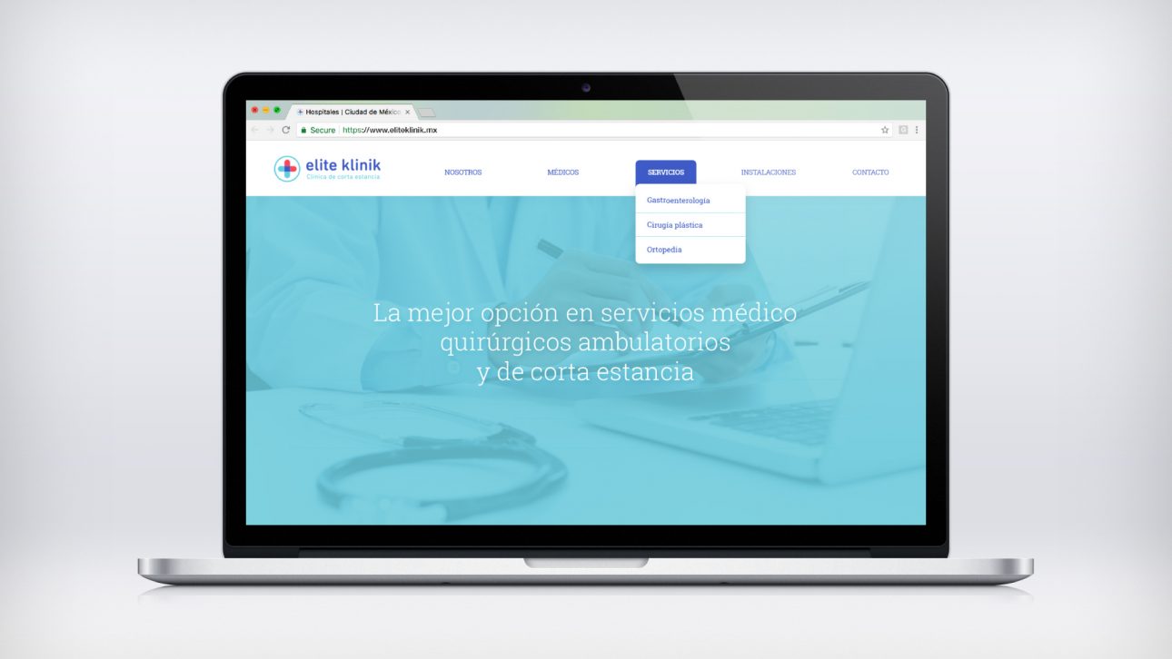 imagenesCasoEliteKlinik-05