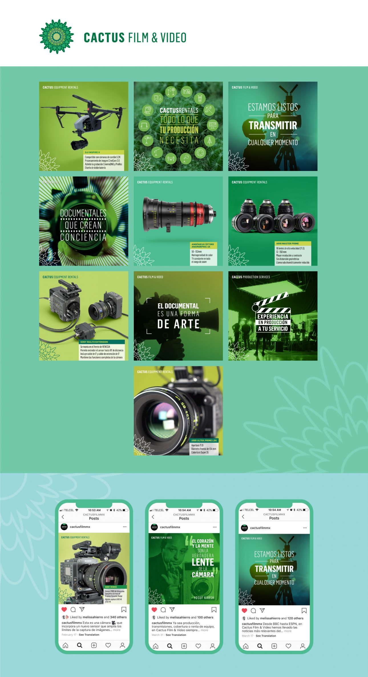 Cactus_Film_Showcase_v2