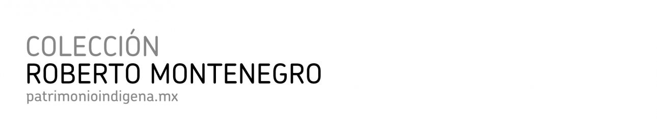 patrimonioindigenamx_01