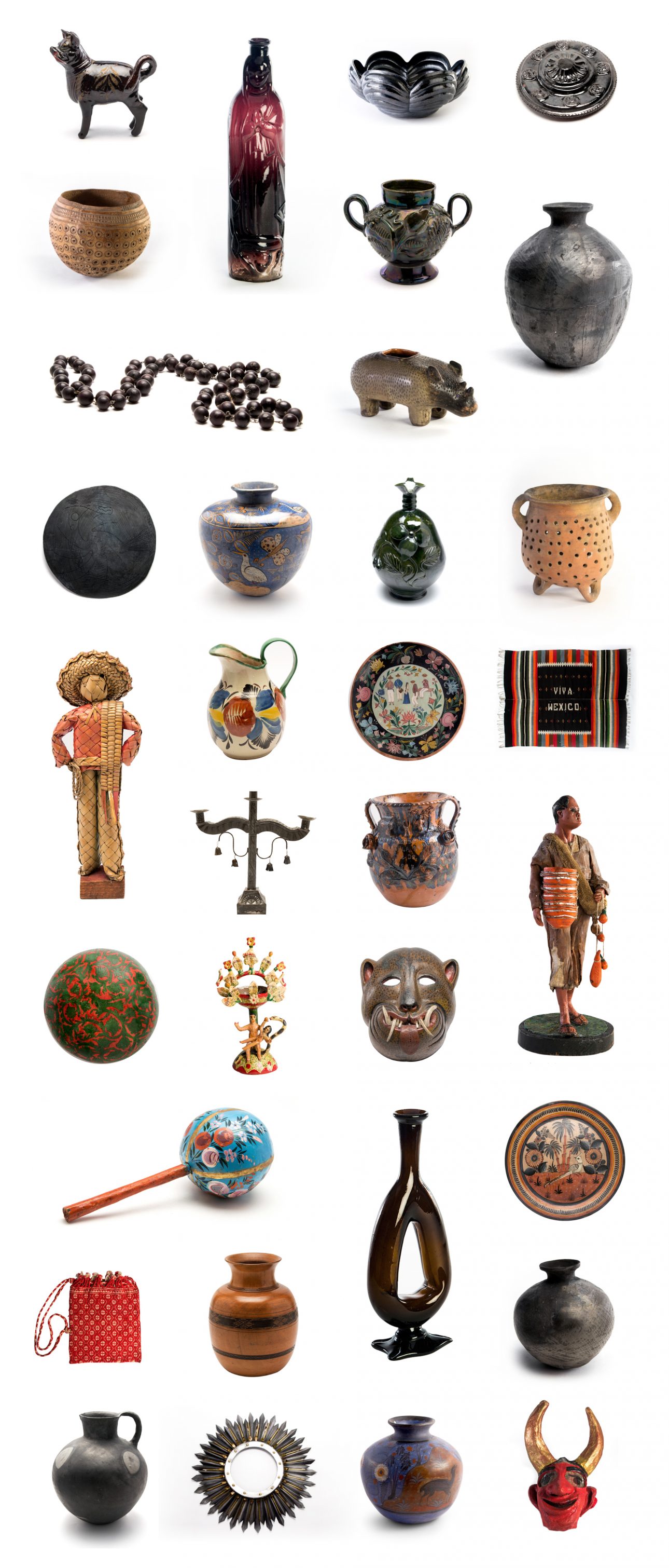 patrimonioindigenamx_02