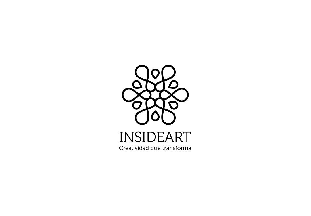 InsideArt_Logo_slogan