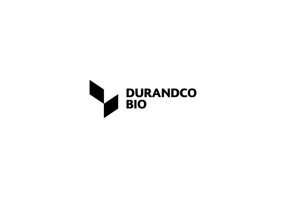 Logofolio_02