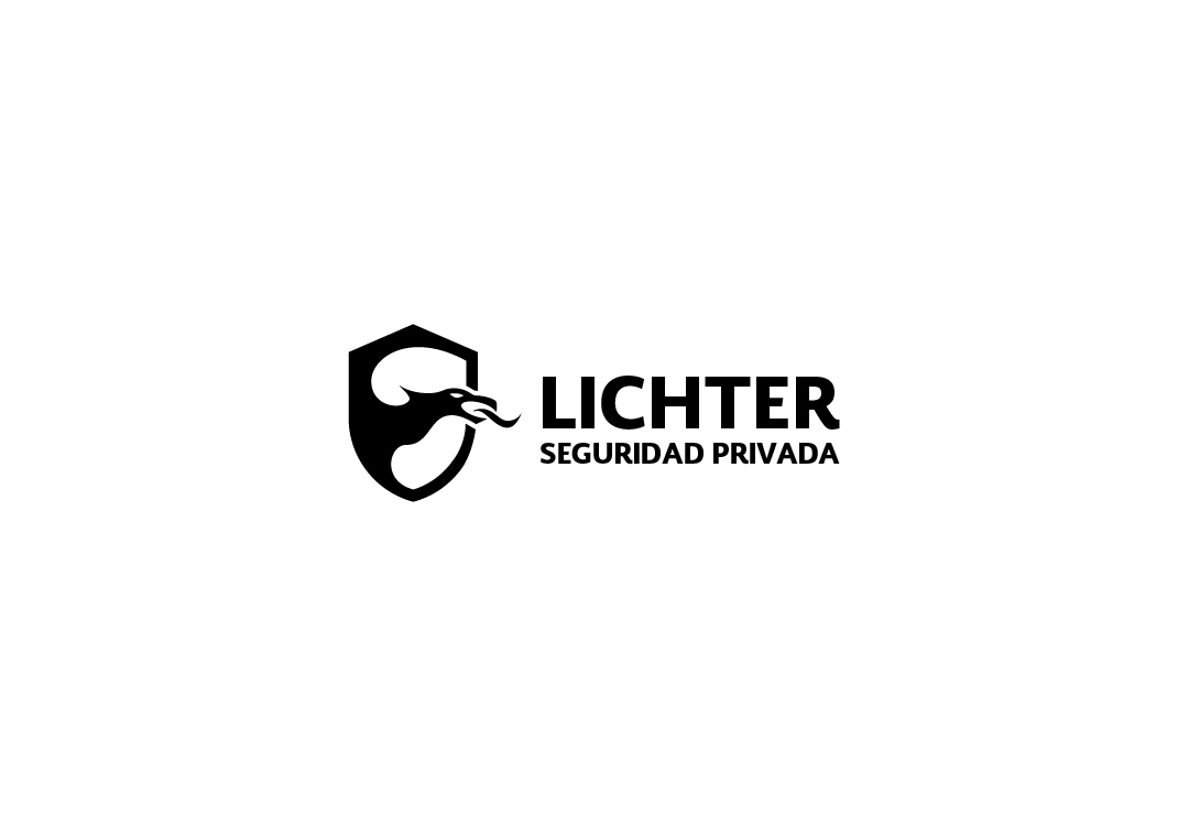 Logofolio_02
