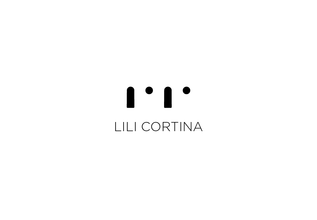 Logofolio_02