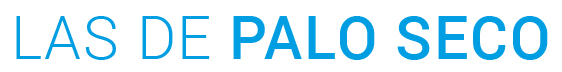 Las de Palo Seco