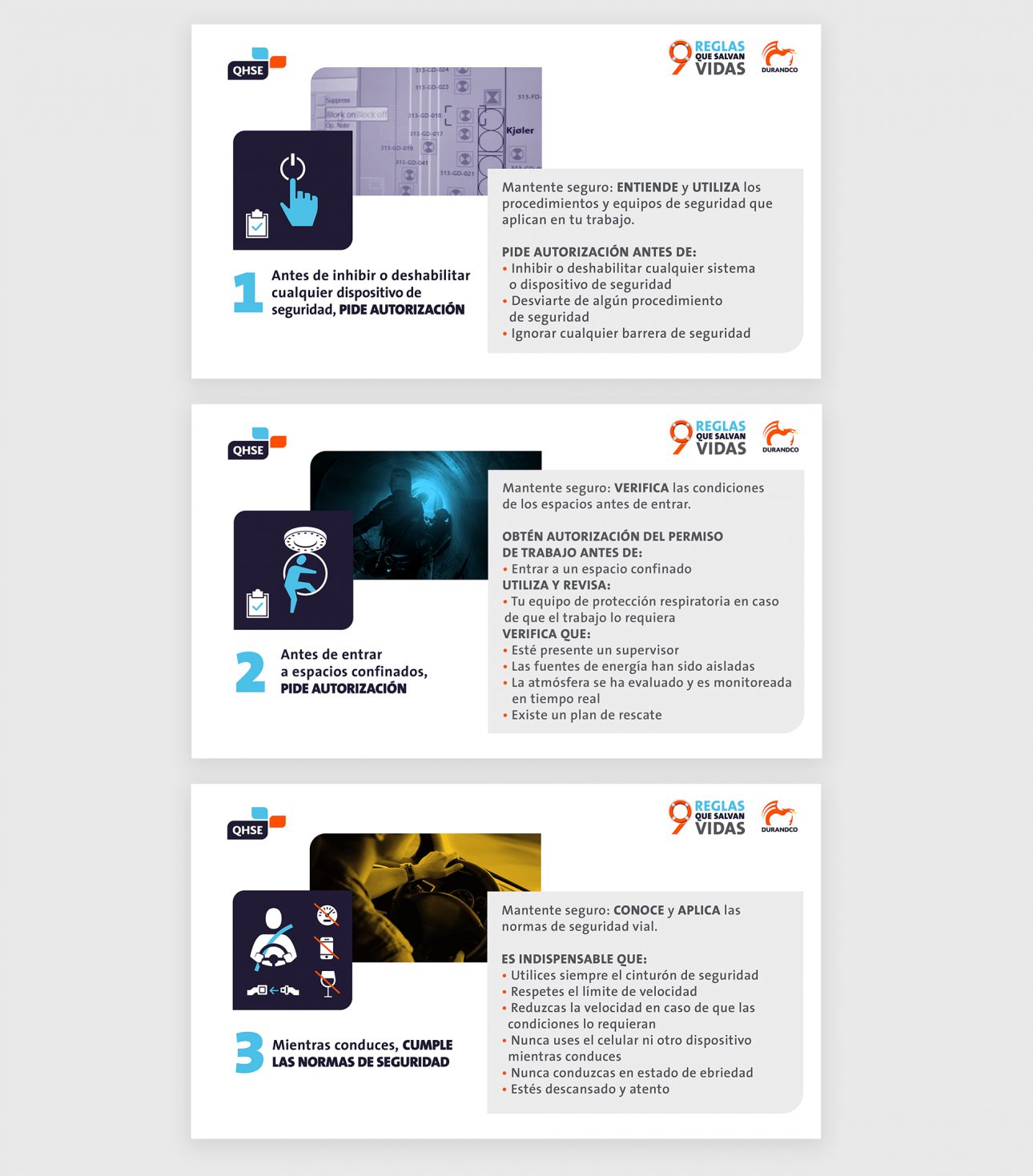 9Reglas_que_salvan_vidas_02