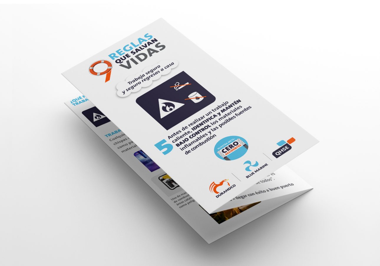 9Reglas_que_salvan_vidas_03