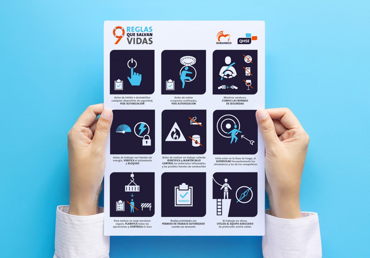 9Reglas_que_salvan_vidas_04