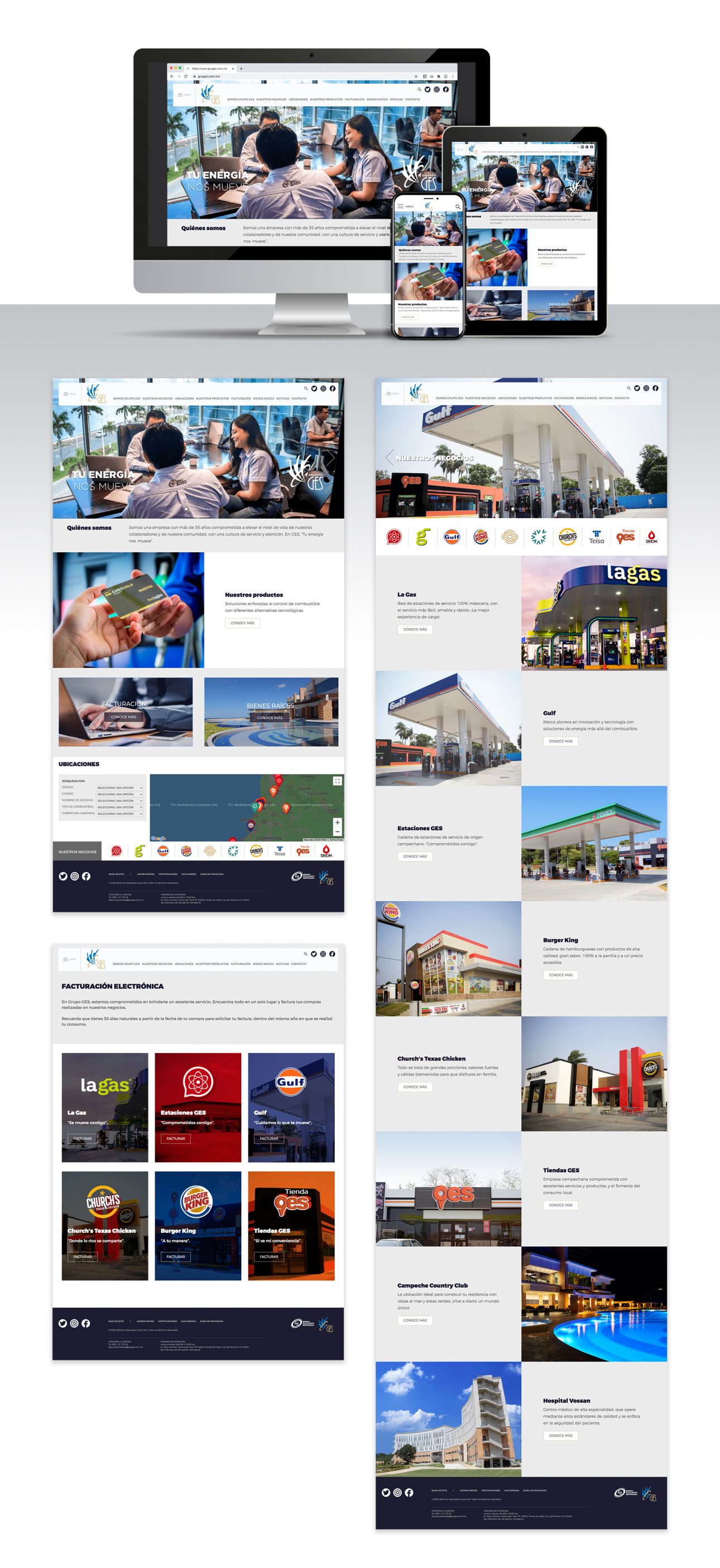 grupo_ges_website_contorno_01