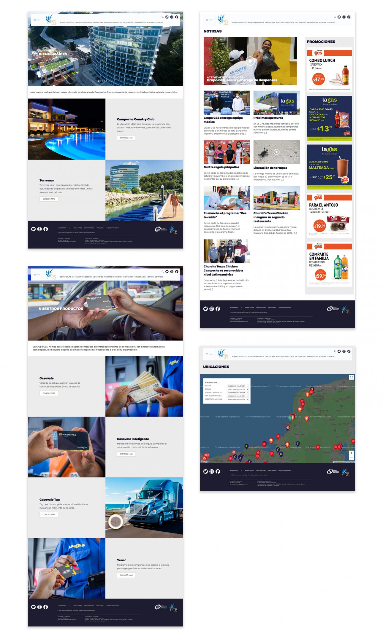 grupo_ges_website_contorno_02