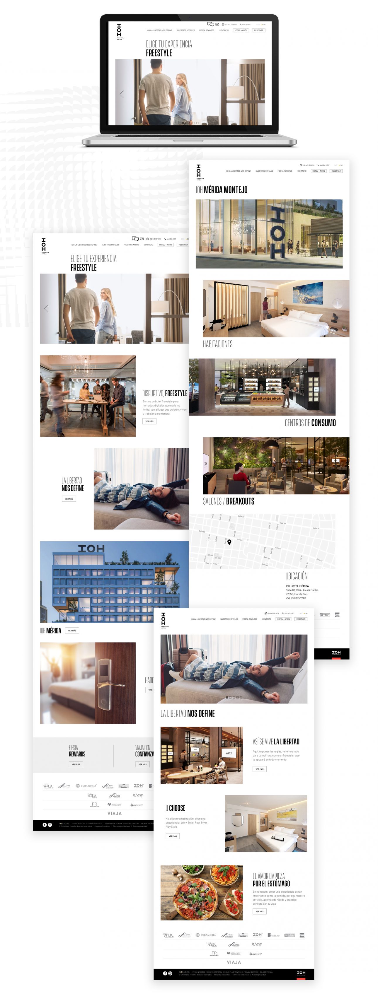 ioh_website_contorno