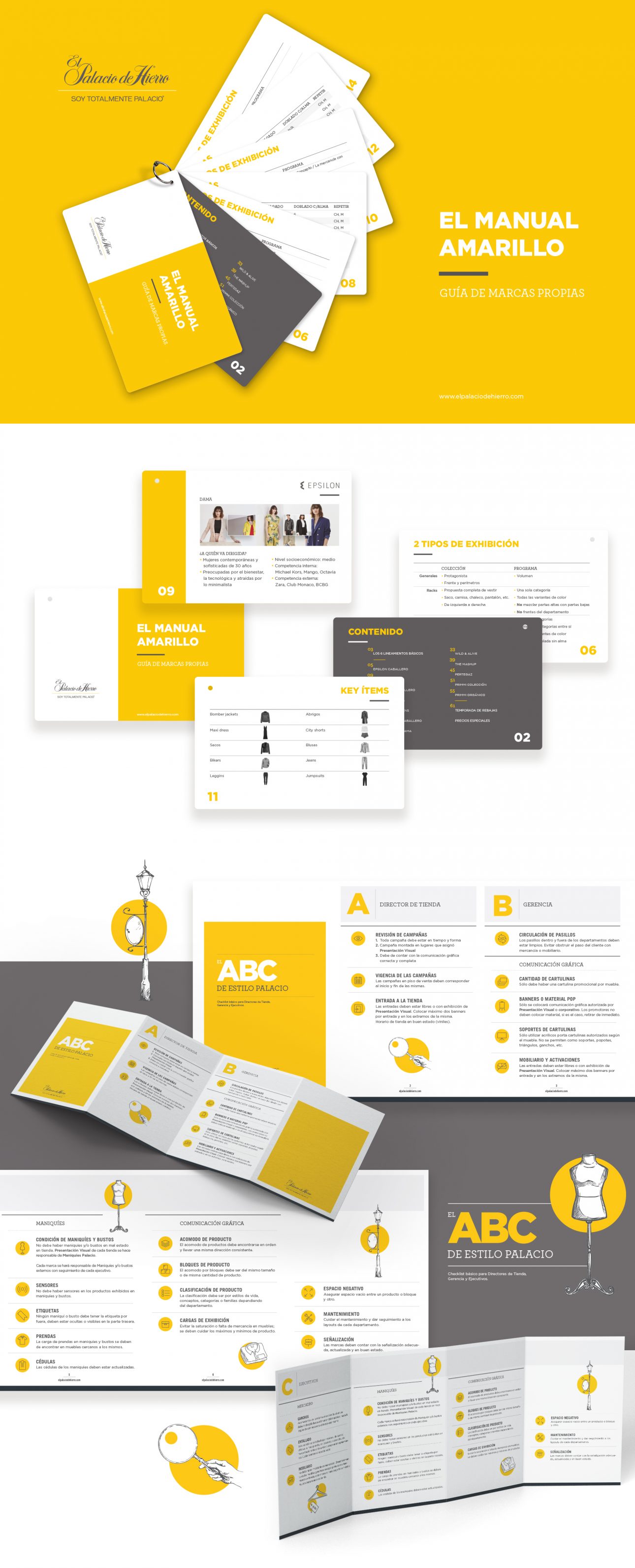 Guía_de_marcas_propias