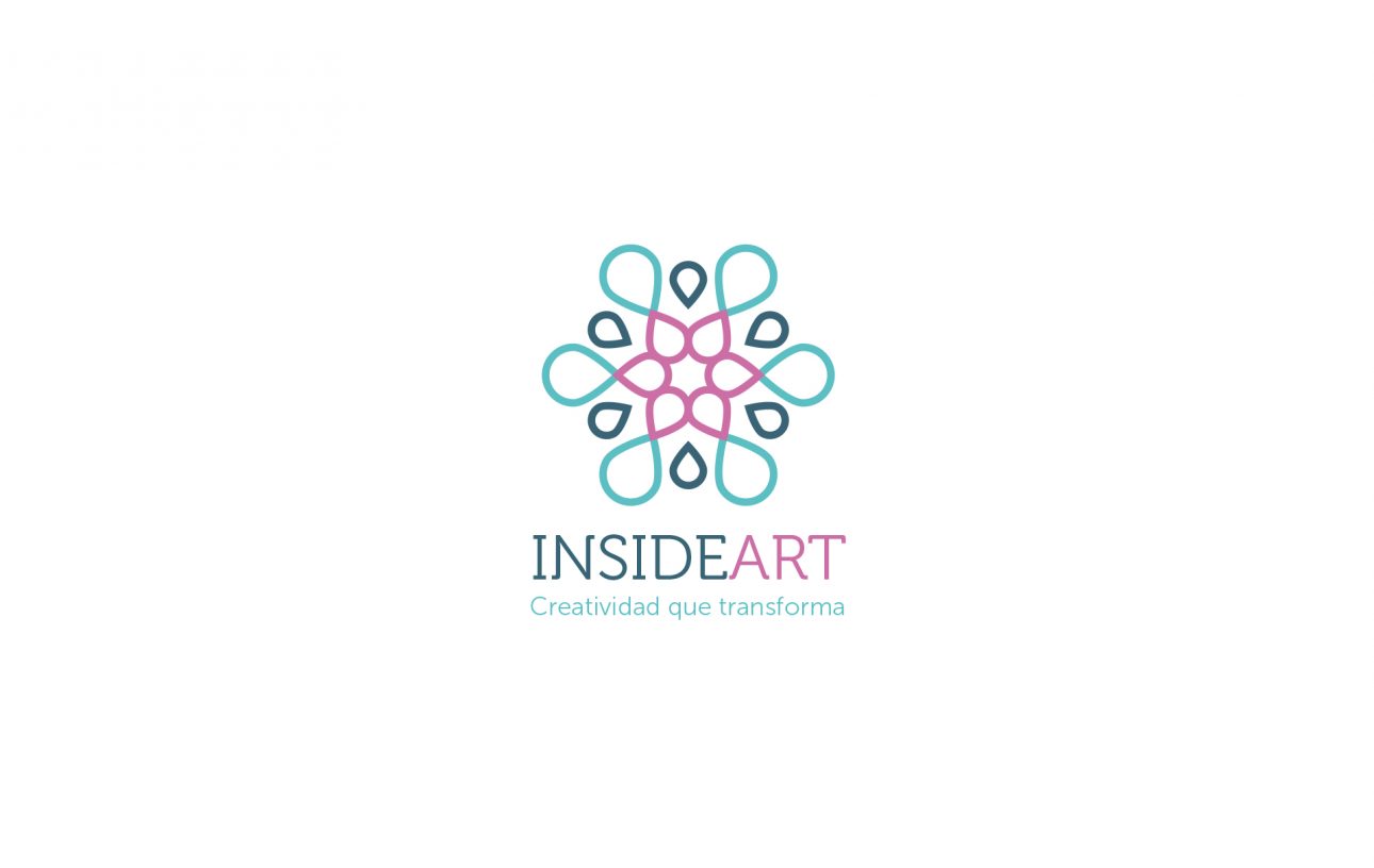 InsideArt_03