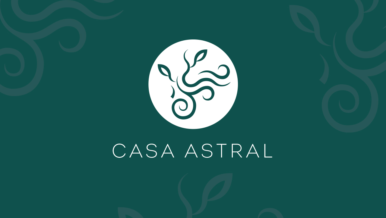 cd_casa_astral_01_crop