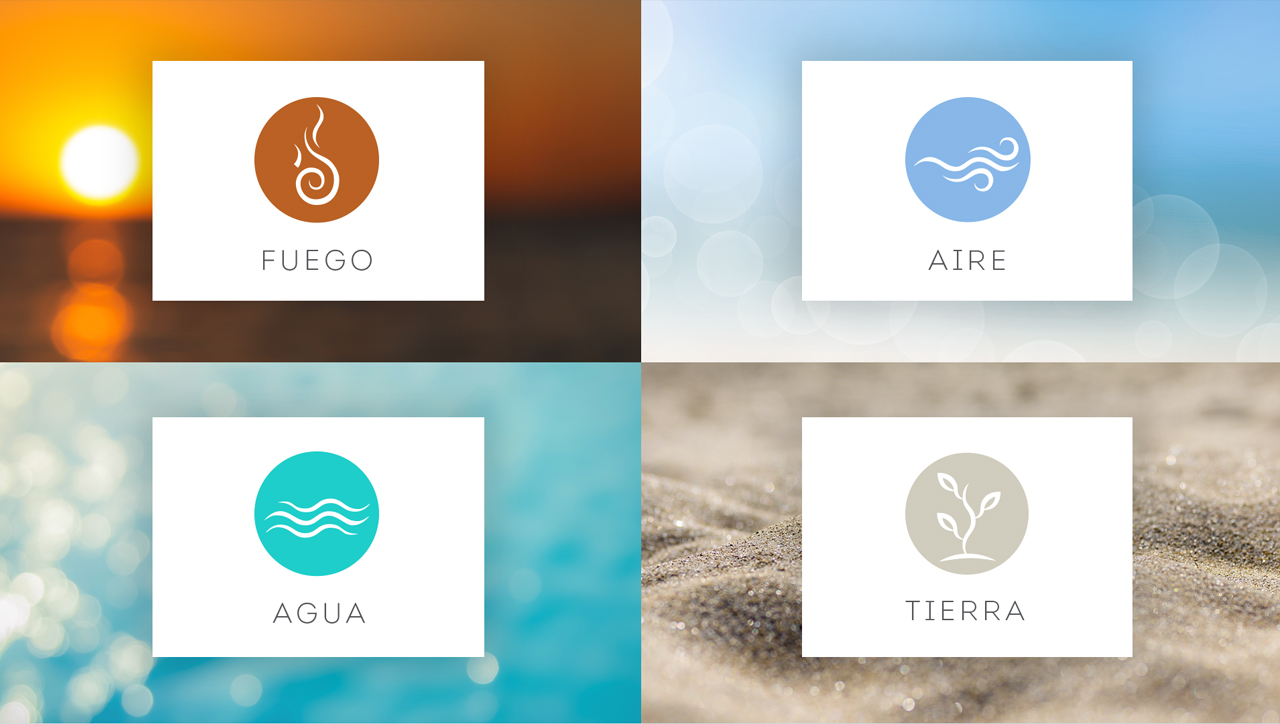 cd_casa_astral_02_crop